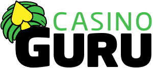 Casino Guru