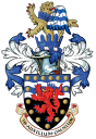 Devon and Cornwall Police