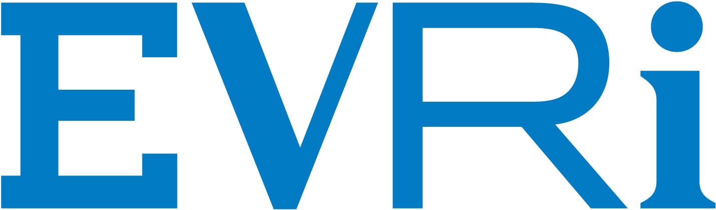 Evri