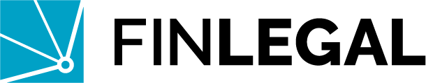 FINLEGAL