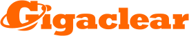 Gigaclear