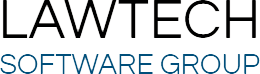 Lawtech Software Group