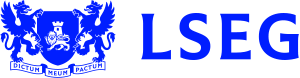 LSEG