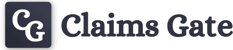 Claims Gate