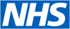 NHS