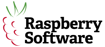 Raspberry Software