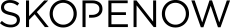 SKOPENOW
